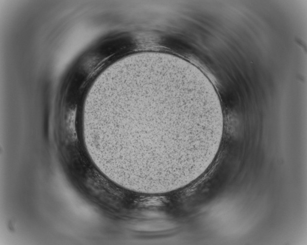 X0000096471150200802211144