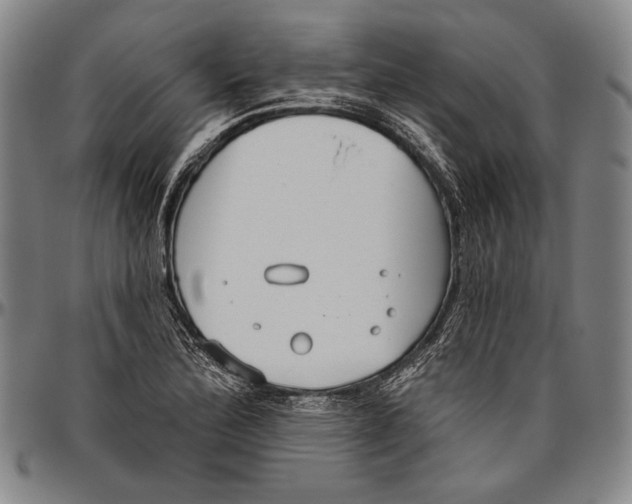 X0000096471172200802211143