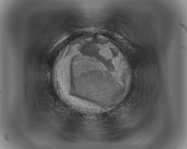 X0000096471302200802211140