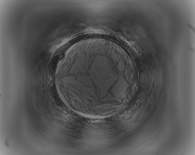 X0000096471303200802211140