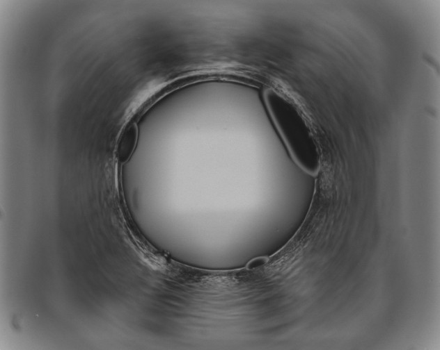 X0000096471320200802211140