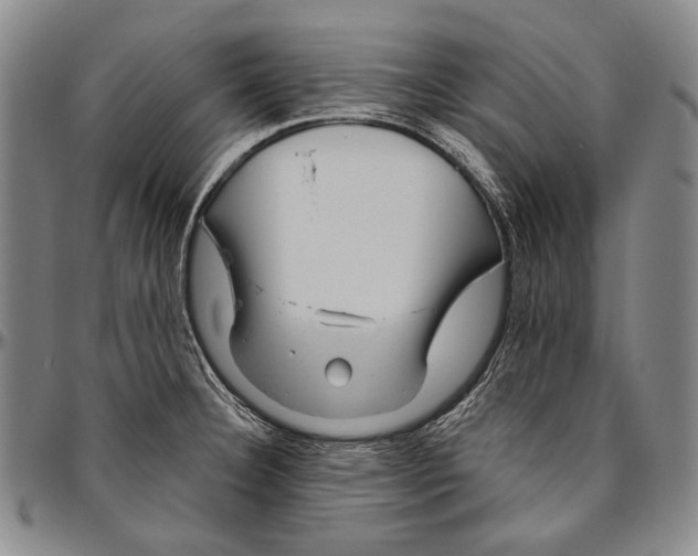 X0000096471332200802211141