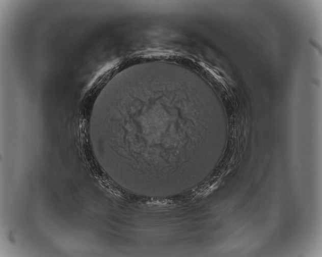 X0000096471351200802211140