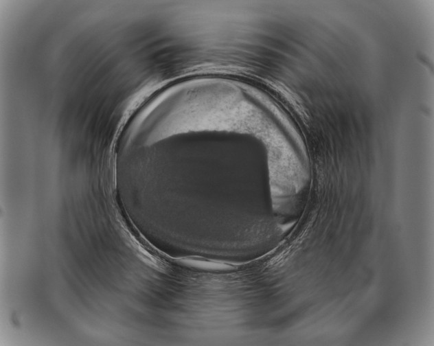 X0000096471371200802211140