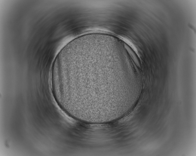 X0000096471391200802211139