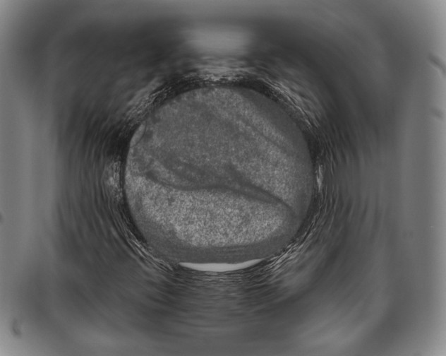 X0000096471396200802211139