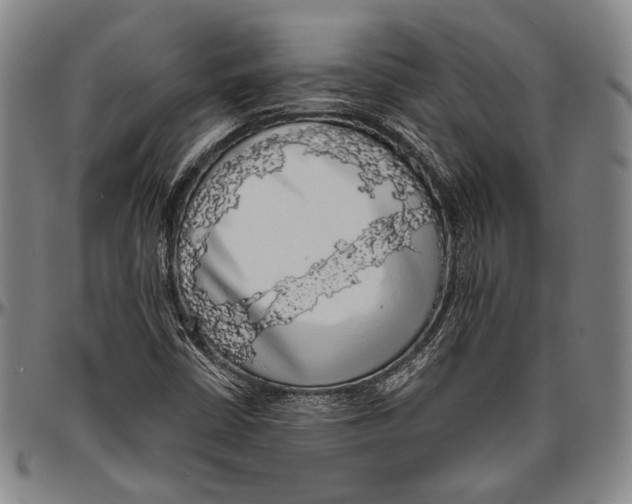 X0000096471402200802211139