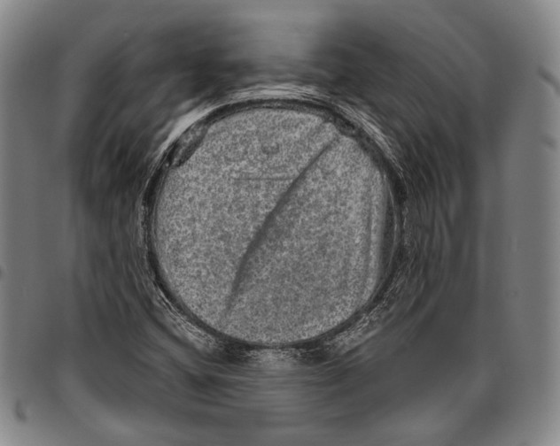 X0000096471404200802211139