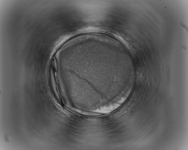 X0000096471413200802211139