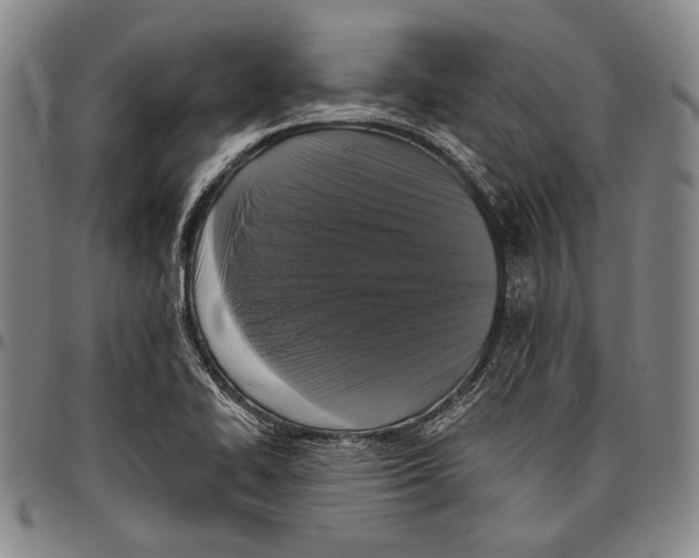 X0000096471414200802211139