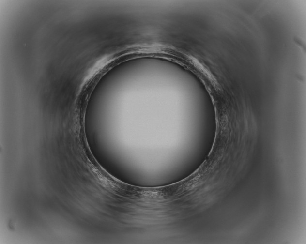 X0000096471456200802211138