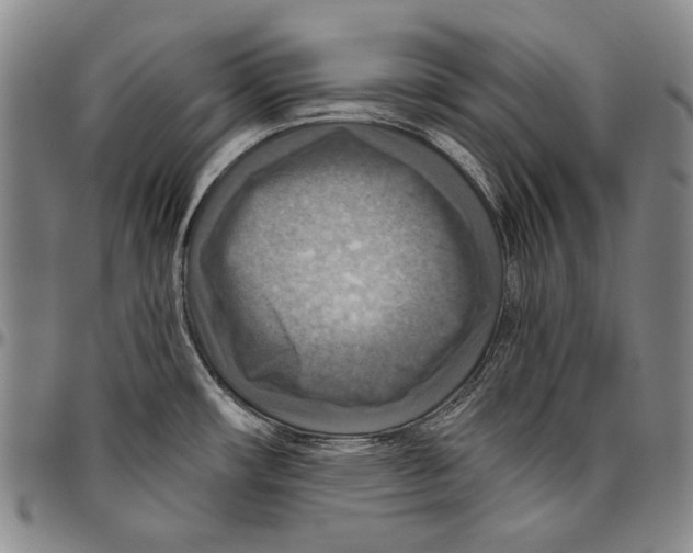 X0000096471482200802211138