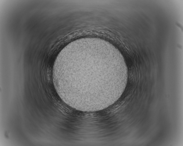 X0000096471490200802211137