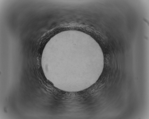 X0000096471493200802211137