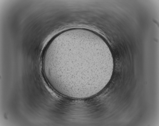 X0000096471511200802211137