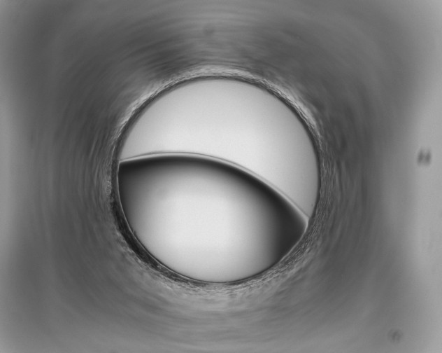 X0000096480015200801241157
