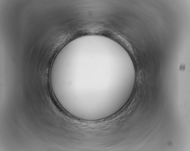 X0000096480018200801241157