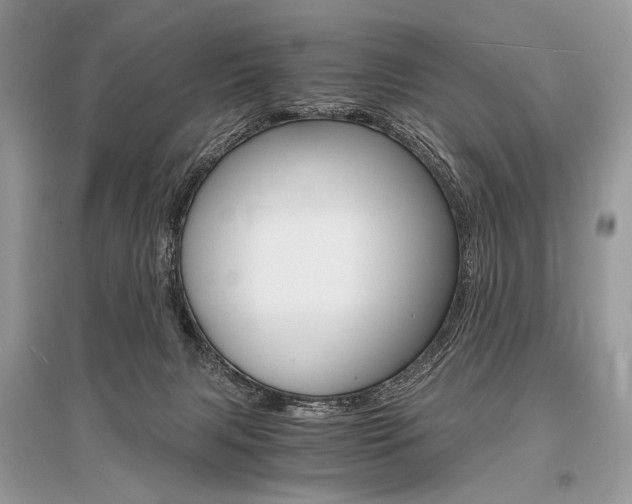 X0000096480079200801241157