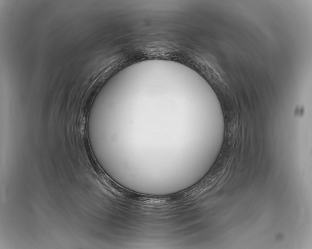 X0000096480081200801241157