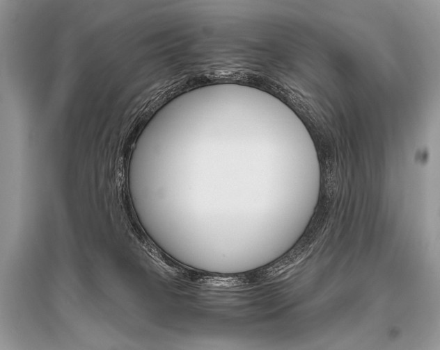 X0000096480085200801241157