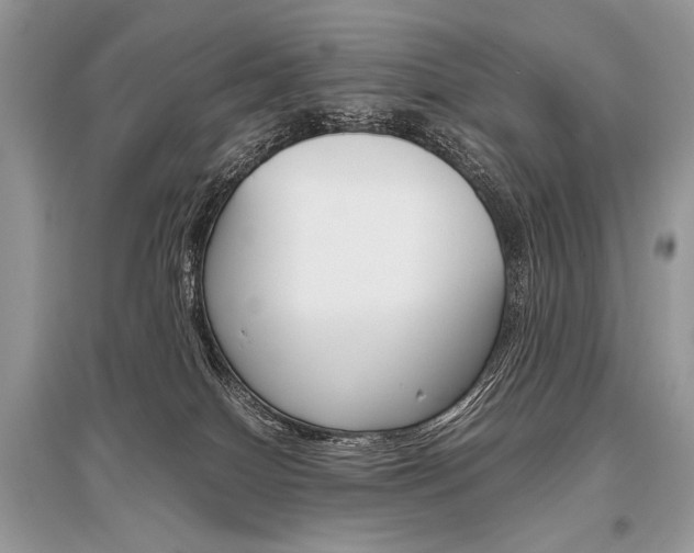 X0000096480086200801241157