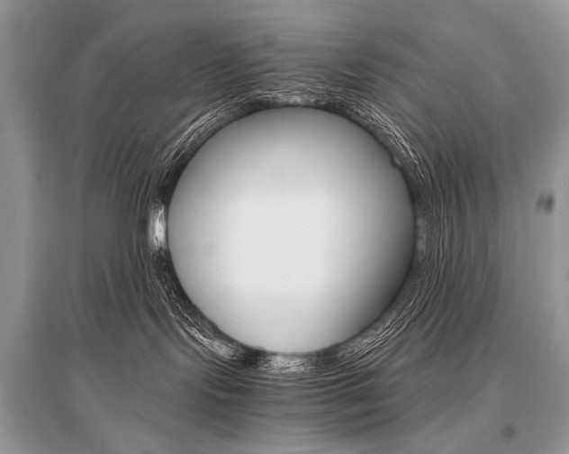 X0000096480095200801241157