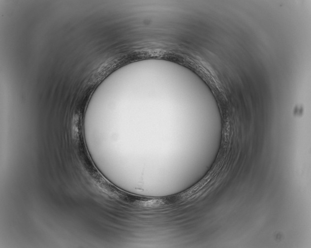 X0000096480122200801241156
