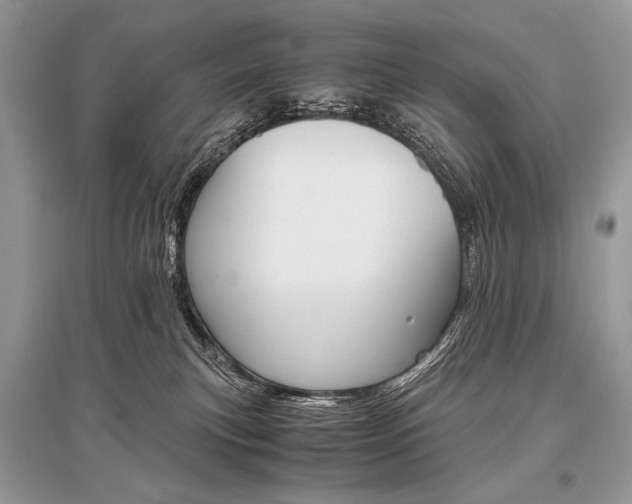 X0000096480183200801241155