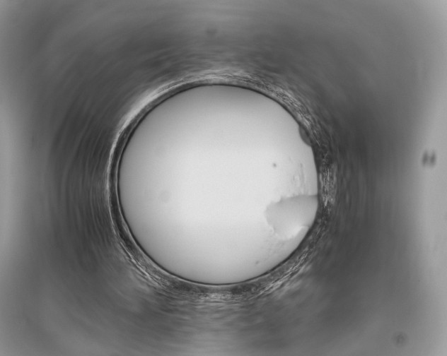 X0000096480196200801241154