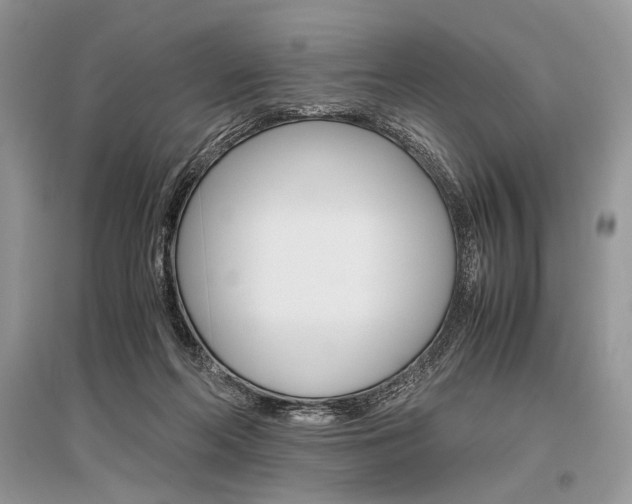 X0000096480214200801241154