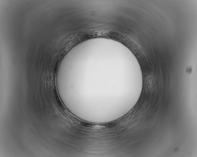 X0000096480222200801241154