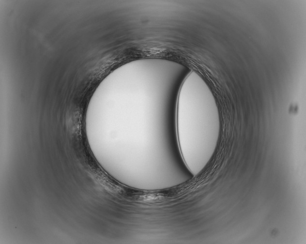 X0000096480274200801241154