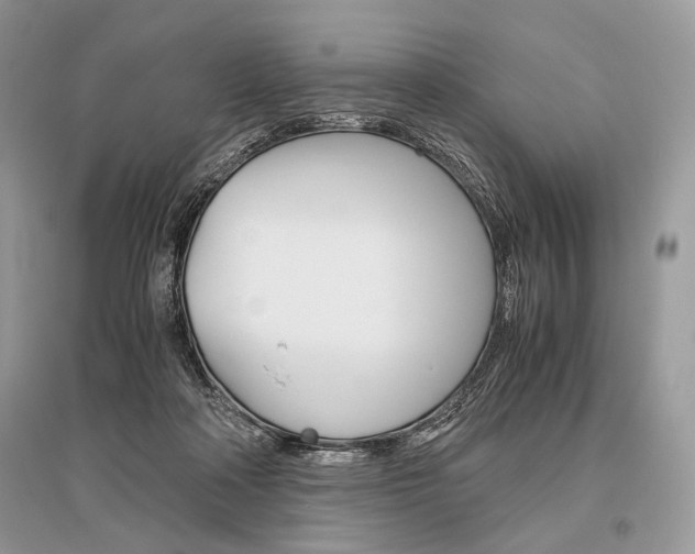 X0000096480314200801241153