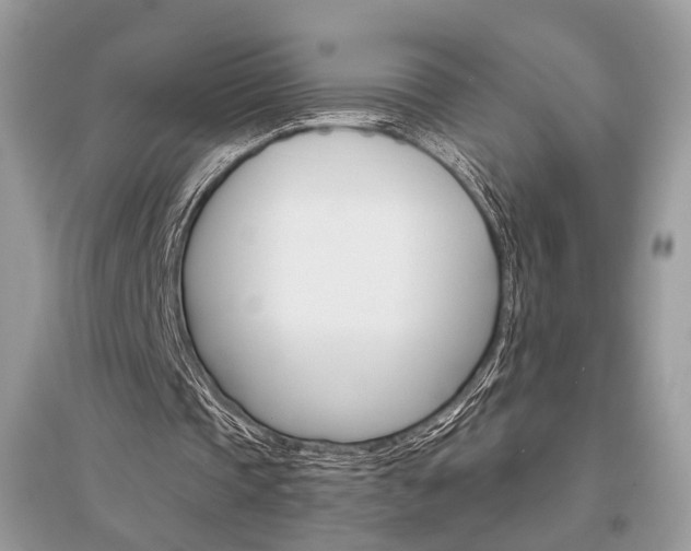 X0000096480337200801241152