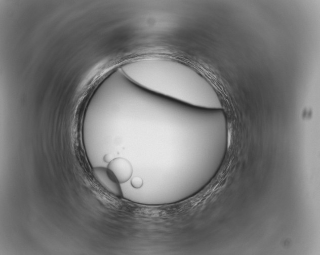 X0000096480339200801241152