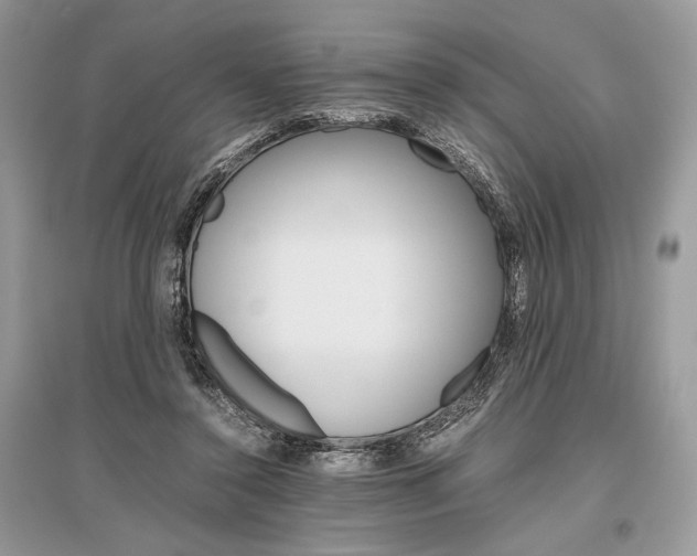 X0000096480356200801241152