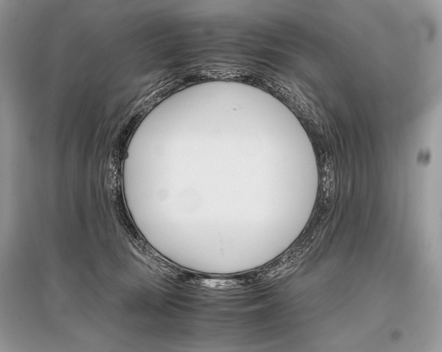 X0000096480371200801241152
