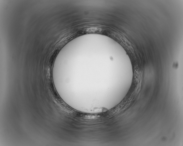 X0000096480375200801241152