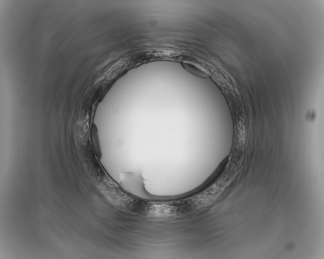 X0000096480376200801241152