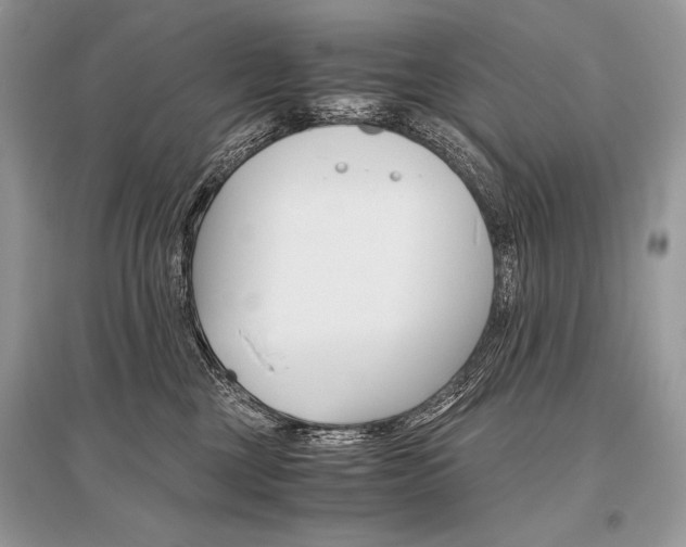 X0000096480377200801241152
