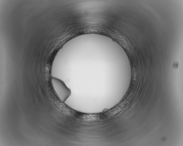 X0000096480378200801241152