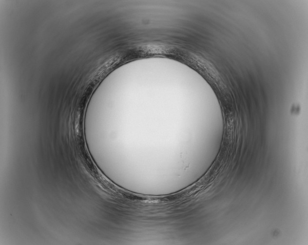 X0000096480406200801241151