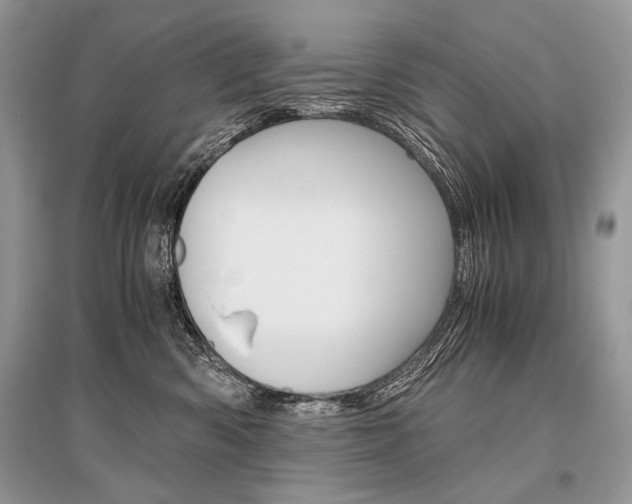 X0000096480426200801241151