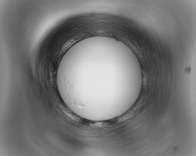 X0000096480430200801241151
