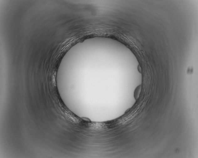 X0000096480432200801241151