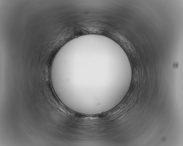 X0000096480465200801241151