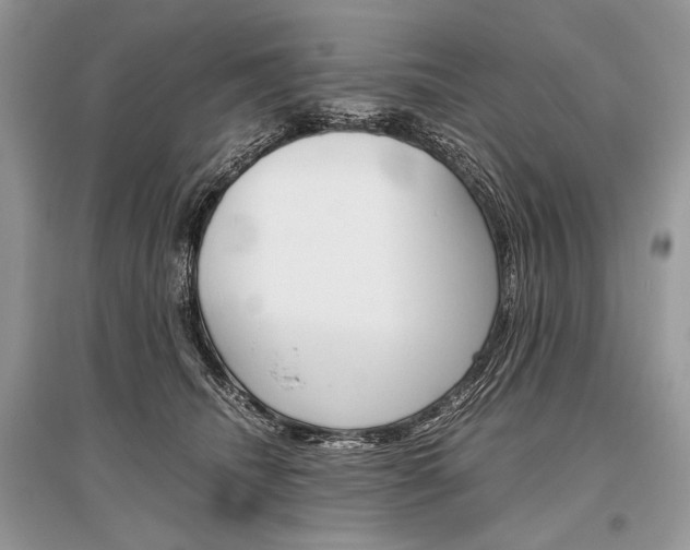 X0000096480468200801241151