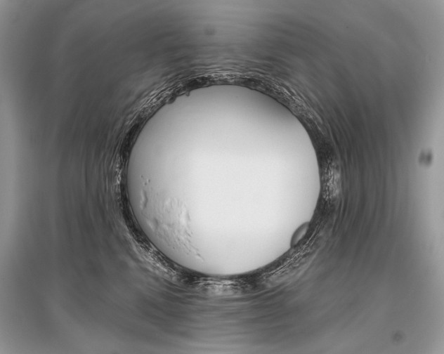 X0000096480472200801241151