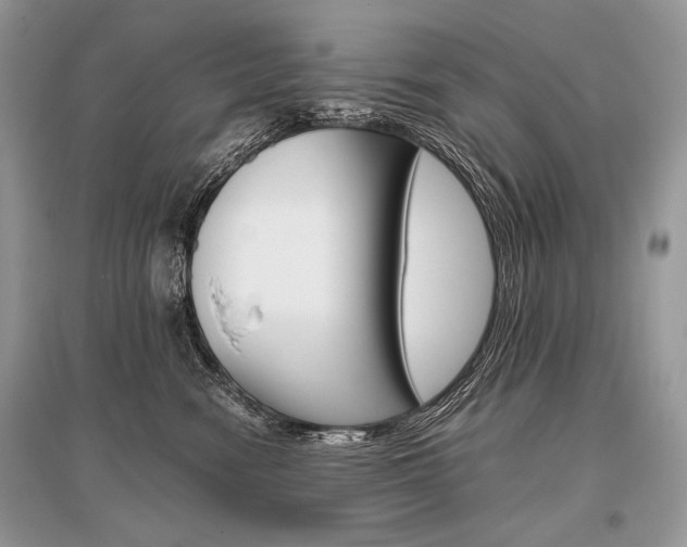 X0000096480474200801241151