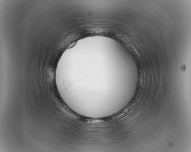 X0000096480476200801241151